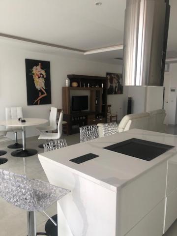 Apartamento Deluxe Santa Filomena Mindelo Zewnętrze zdjęcie