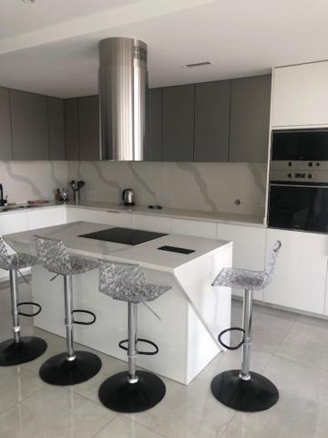 Apartamento Deluxe Santa Filomena Mindelo Zewnętrze zdjęcie