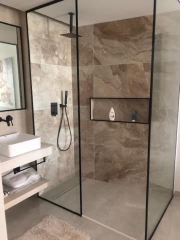 Apartamento Deluxe Santa Filomena Mindelo Zewnętrze zdjęcie