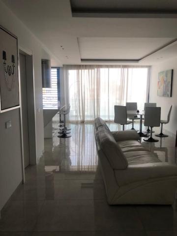 Apartamento Deluxe Santa Filomena Mindelo Zewnętrze zdjęcie