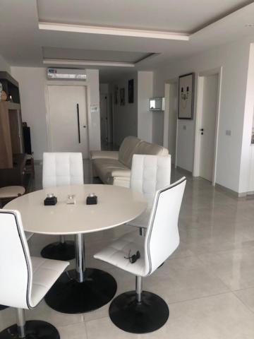 Apartamento Deluxe Santa Filomena Mindelo Zewnętrze zdjęcie