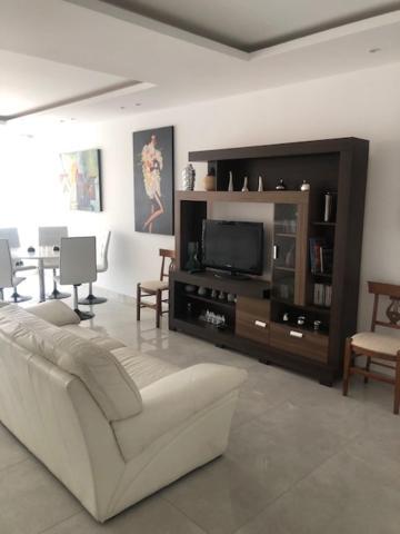 Apartamento Deluxe Santa Filomena Mindelo Zewnętrze zdjęcie
