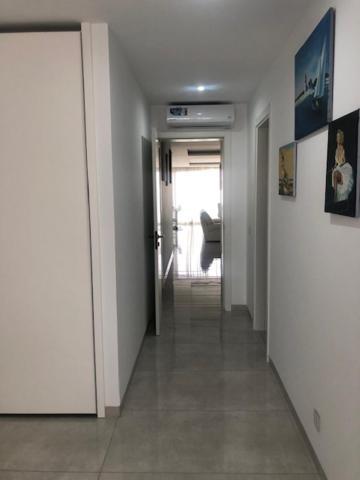 Apartamento Deluxe Santa Filomena Mindelo Zewnętrze zdjęcie