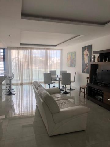 Apartamento Deluxe Santa Filomena Mindelo Zewnętrze zdjęcie